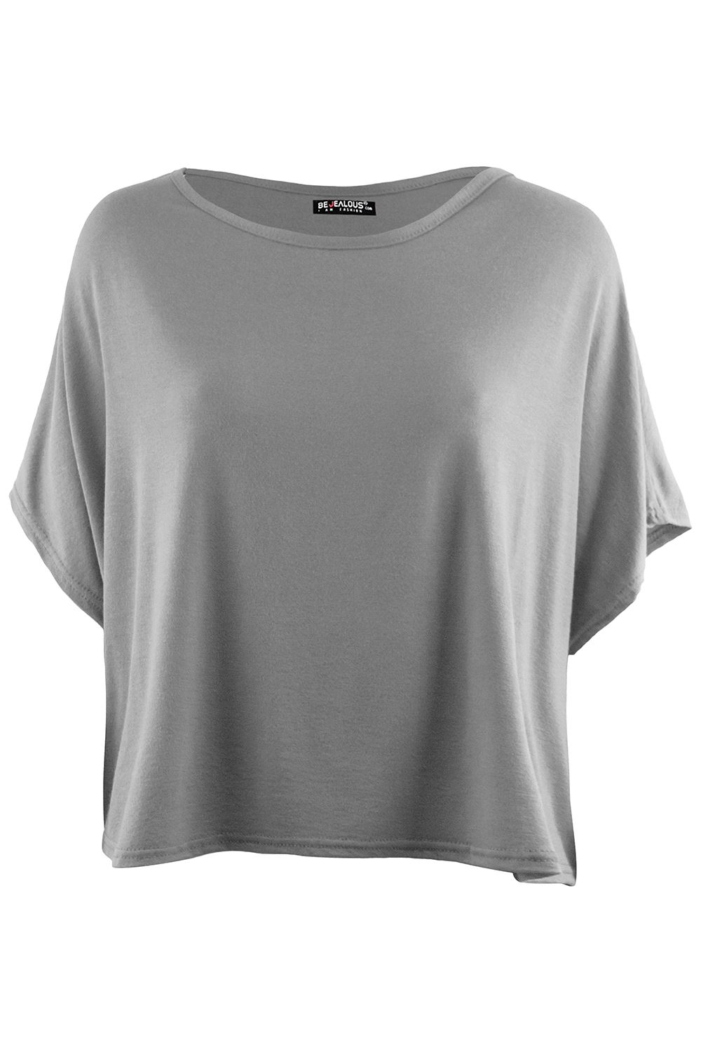 Batwing